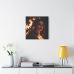 Wandbild Druck, Art.-Nr. MY 00104 W