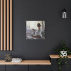 Wandbild Druck, Art.-Nr. AP 00119 W