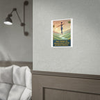 Poster klein, Art.-Nr. P 013-2