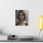 Wandbild Druck, Art.-Nr. FY 00132 W