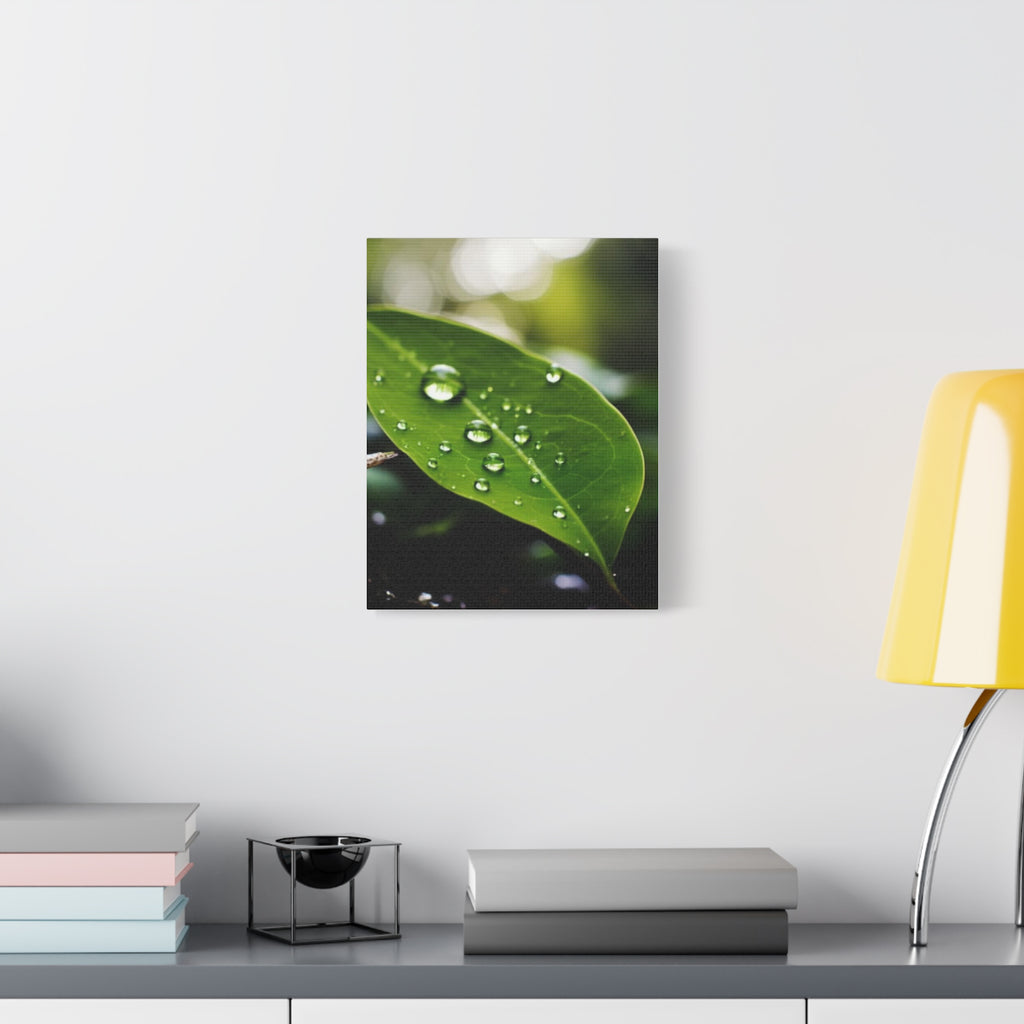 Wandbild Druck, Art.-Nr. NA 00115 W