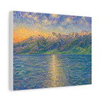 Wandbild Druck, Art.-Nr. AP 00168 W