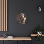 Wandbild Druck, Art.-Nr. AP 00117 W