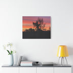 Wandbild Druck, Art.-Nr. NA 00136 W