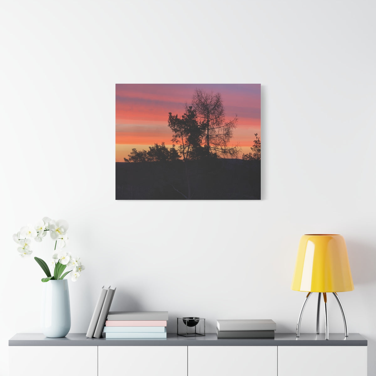 Wandbild Druck, Art.-Nr. NA 00136 W