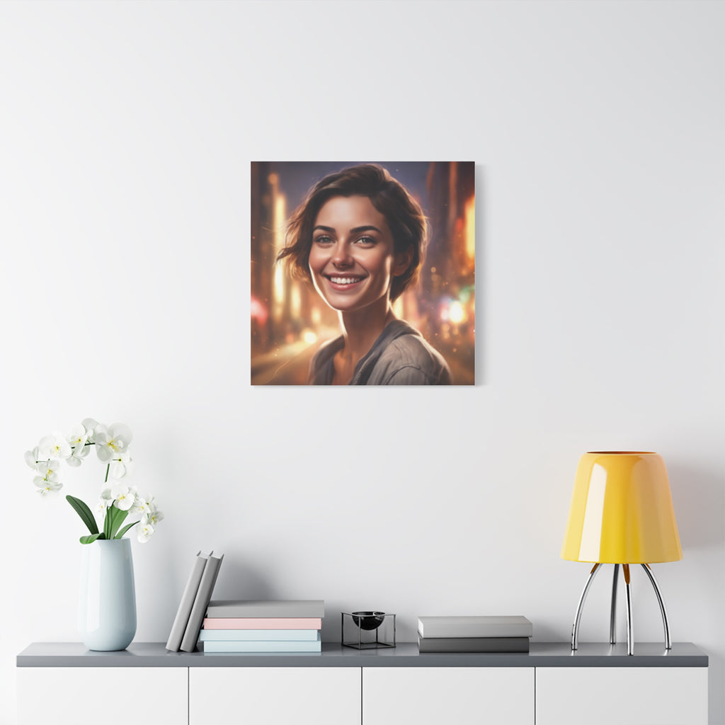 Wandbild Druck, Art.-Nr. AP 00160 W