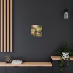 Wandbild Druck, Art.-Nr. AP 00129 W