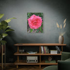 Wandbild Druck, Art.-Nr. NA 00145 W