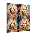 Wandbild Druck, Art.-Nr. AP 00126 W