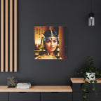 Wandbild Druck, Art.-Nr. FY 00104 W