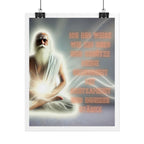 Poster klein, Art.-Nr. P 001b-4