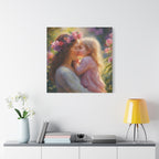 Wandbild Druck, Art.-Nr. AP 00115 W