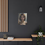 Wandbild Druck, Art.-Nr. FY 00132 W