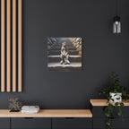 Wandbild Druck, Art.-Nr. FY 00102