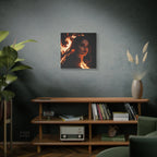 Wandbild Druck, Art.-Nr. MY 00104 W