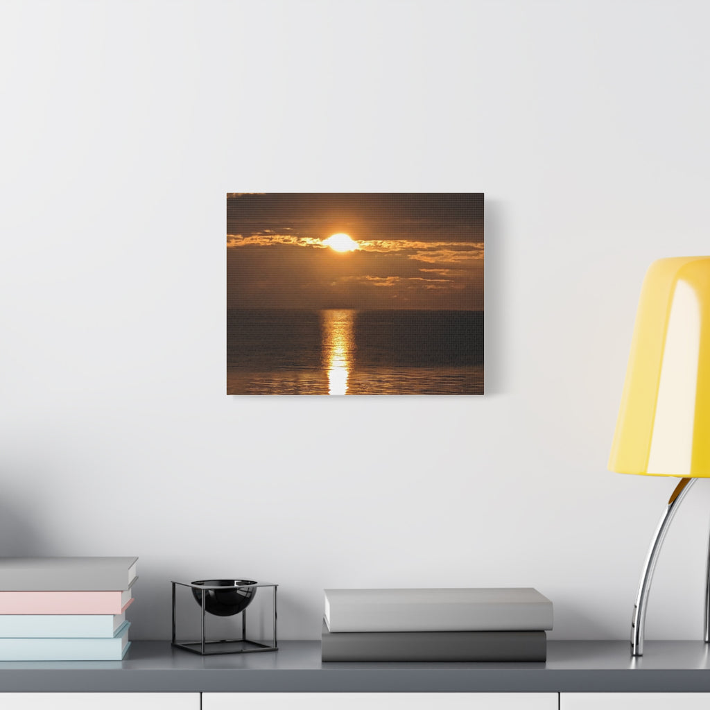 Wandbild Druck, Art.-Nr. NA 00106 W