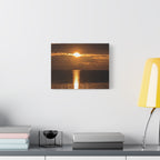 Wandbild Druck, Art.-Nr. NA 00106 W