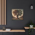 Wandbild Druck, Art.-Nr. AP 00108 W