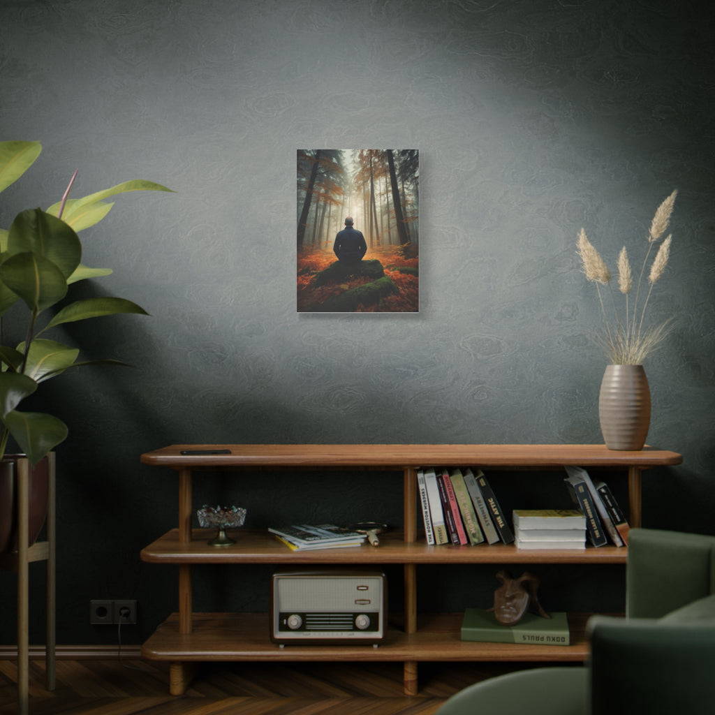 Wandbild Druck, Art.-Nr. MY 00106 W