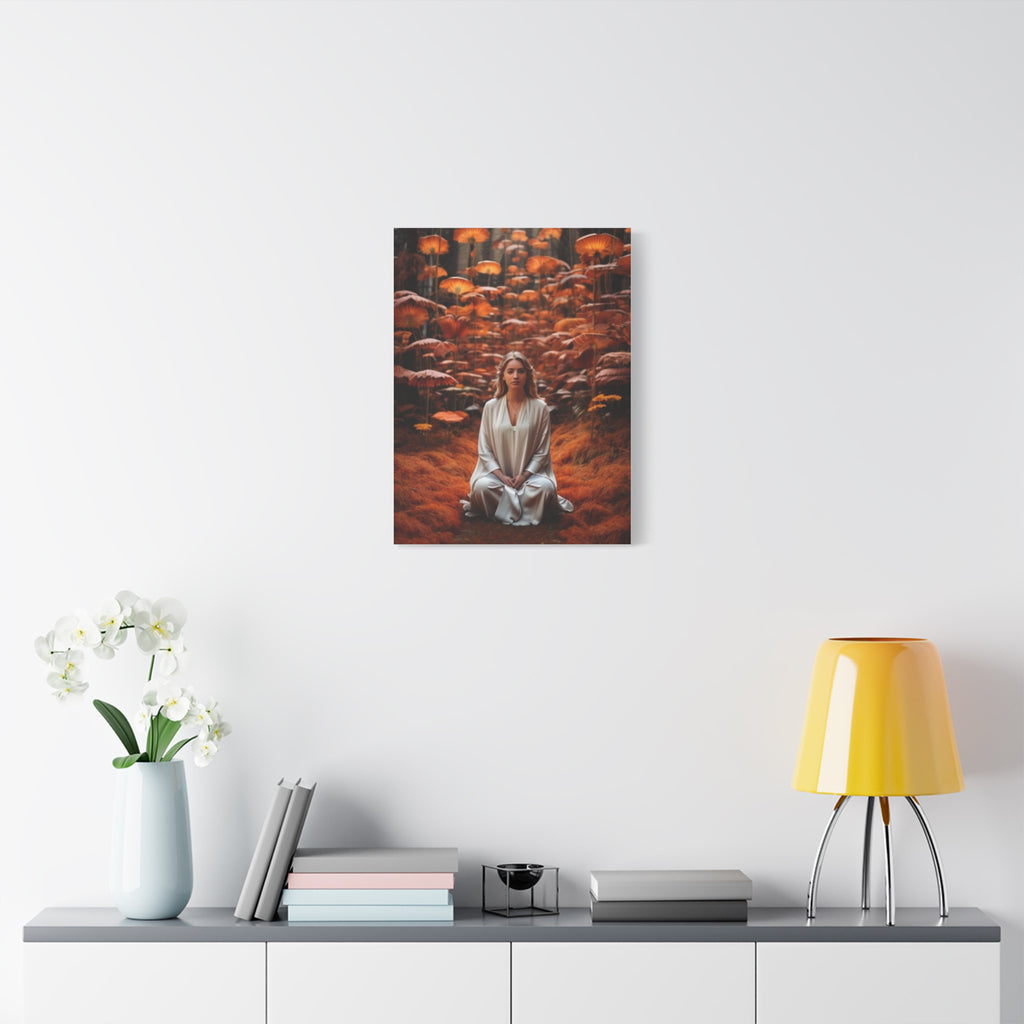 Wandbild Druck, Art.-Nr. MY 00108 W