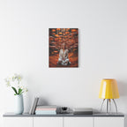 Wandbild Druck, Art.-Nr. MY 00108 W