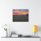 Wandbild Druck, Art.-Nr. NA 00144 W