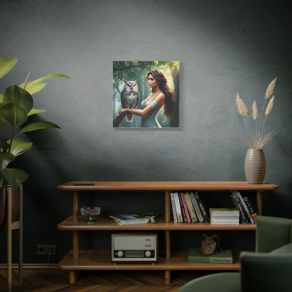 Wandbild Druck, Art.-Nr. FY 00120 W