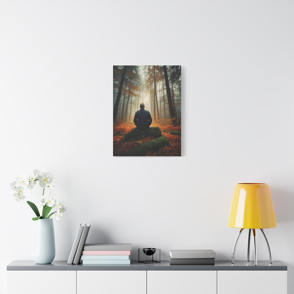 Wandbild Druck, Art.-Nr. MY 00106 W