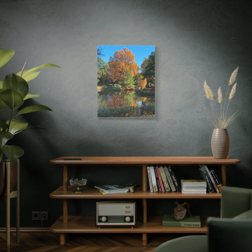 Wandbild Druck, Art.-Nr. NA 00135 W