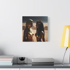 Wandbild Druck, Art.-Nr. FY 00116 W