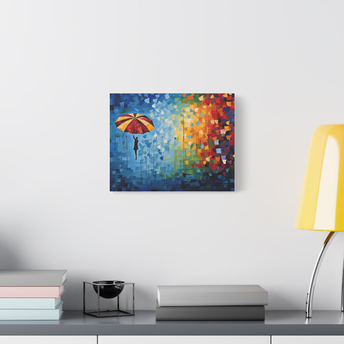 Wandbild Druck, Art.-Nr. FY 00113 W