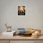Poster klein, Art.-Nr. P Bo-010