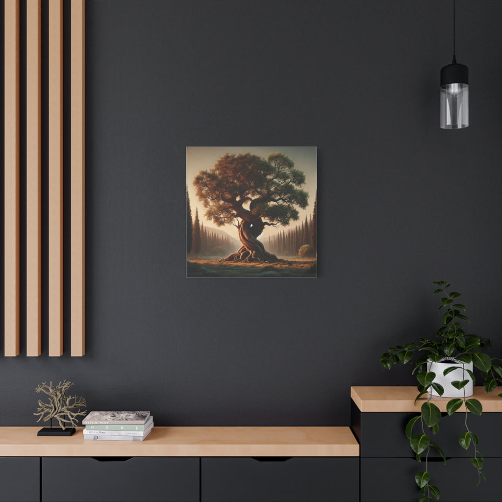 Wandbild Druck, Art.-Nr. AP 00108 W