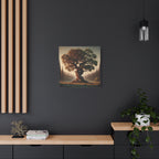 Wandbild Druck, Art.-Nr. AP 00108 W