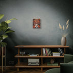 Wandbild Druck, Art.-Nr. MY 00108 W