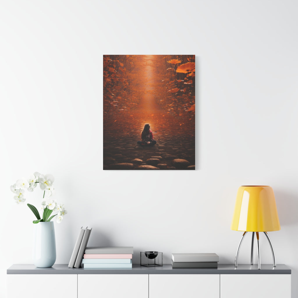 Wandbild Druck, Art.-Nr. MY 00107 W