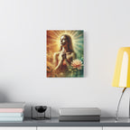 Wandbild Druck, Art.-Nr. MY 00112 W