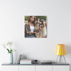 Wandbild Druck, Art.-Nr. FY 00117 W