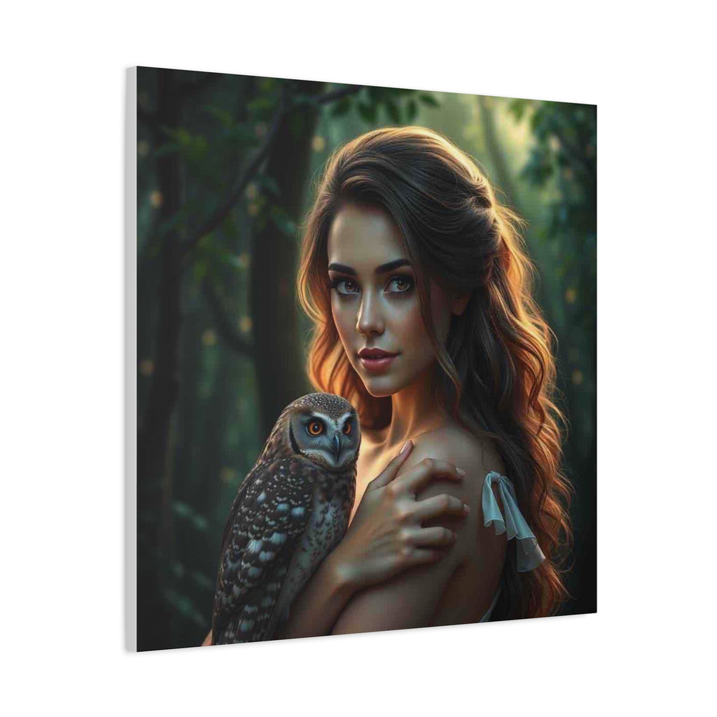 Wandbild Druck, Art.-Nr. FY 00119 W
