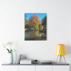 Wandbild Druck, Art.-Nr. NA 00135 W