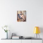 Wandbild Druck, Art.-Nr. AP 00142 W