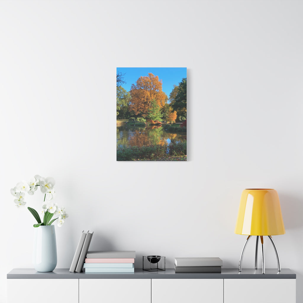 Wandbild Druck, Art.-Nr. NA 00135 W