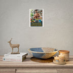 Poster klein, Art.-Nr. P 013-3