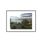 Poster mit Holzrahmen, Art.-Nr. NA 00141 P