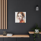 Wandbild Druck, Art.-Nr. AP 00163 W