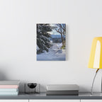 Wandbild Druck, Art.-Nr. NA 00122 W