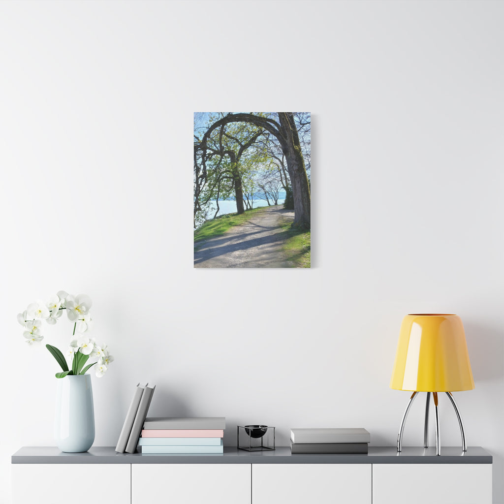 Wandbild Druck, Art.-Nr. NA 00142 W