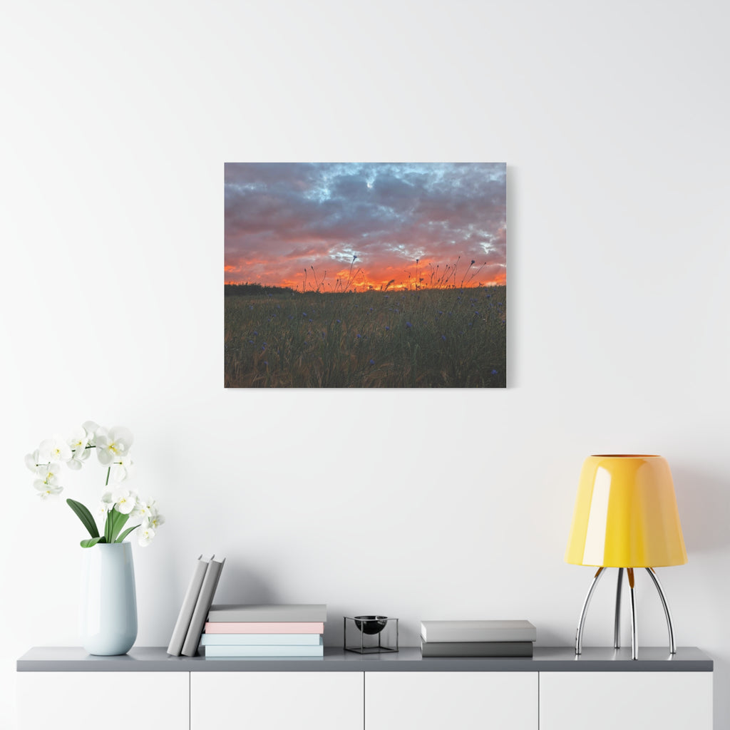 Wandbild Druck, Art.-Nr. NA 00126 W