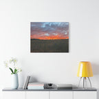 Wandbild Druck, Art.-Nr. NA 00126 W