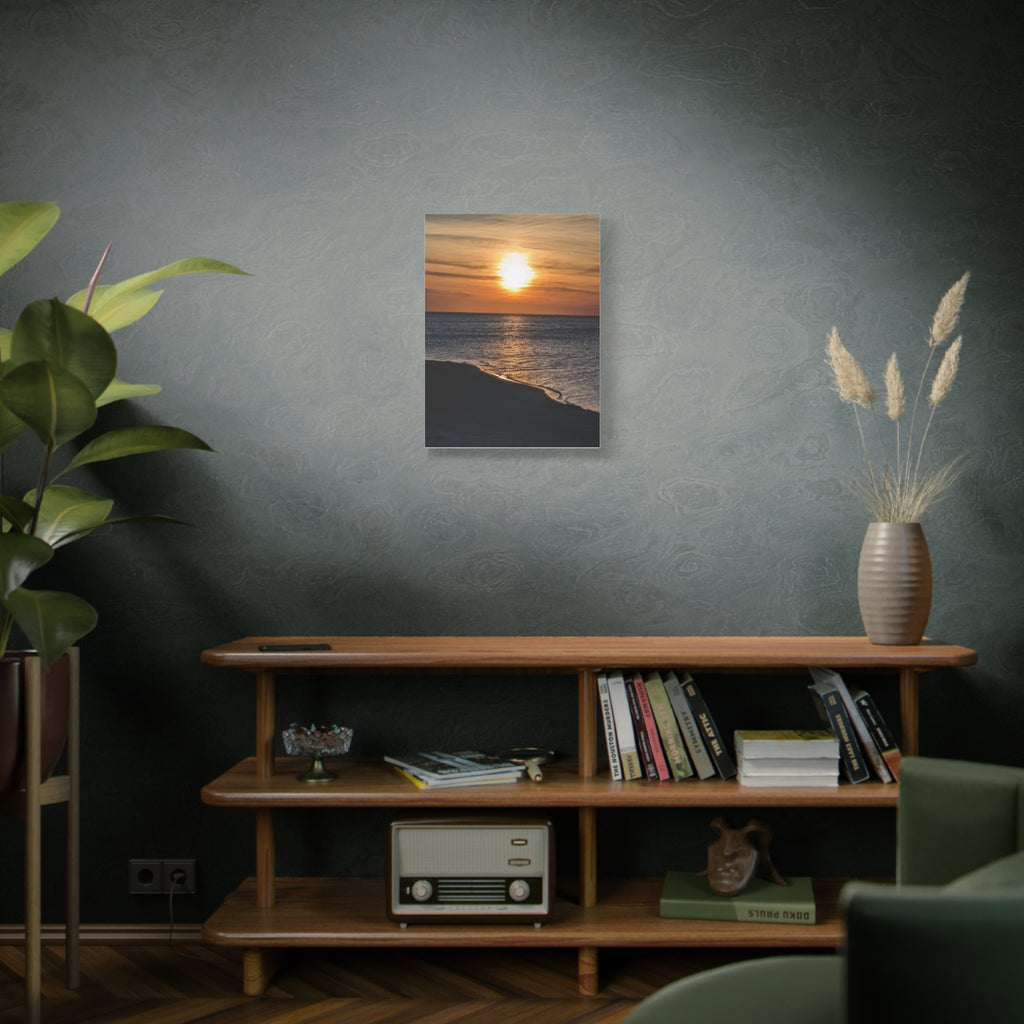 Wandbild Druck, Art.-Nr. NA 00127 W